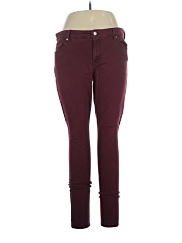 Gap Outlet Jeans (view 1)