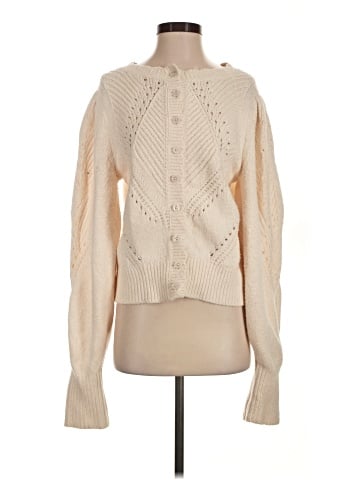 Anthropologie Pullover Sweater (view 1)
