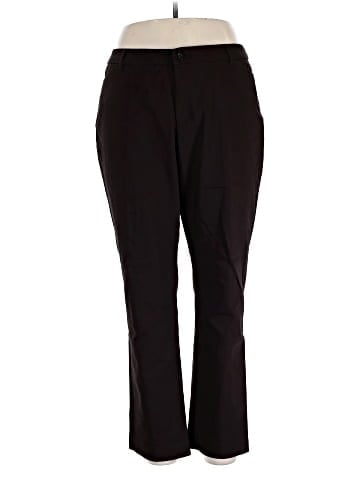 Cj Banks Casual Pants (view 1)