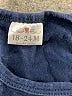 Assorted Brands Hearts Blue Dress Size 18-24 mo - photo 3