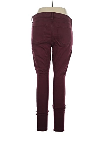 Gap Outlet Jeans (view 2)