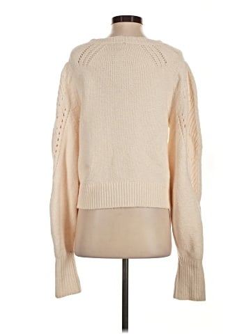 Anthropologie Pullover Sweater (view 2)