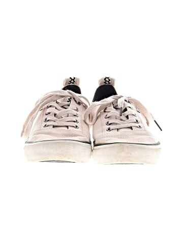 BOBS From Skechers Sneakers (view 2)