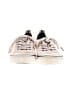 BOBS From Skechers Ivory Sneakers Size 9 - photo 2