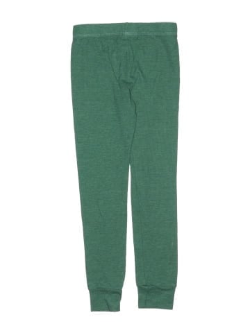 City Threads Sweatpants (view 2)