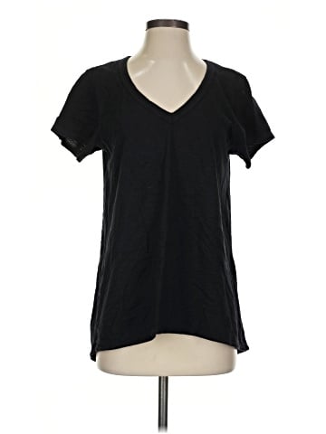 Wilt Short Sleeve T-Shirt (view 1)