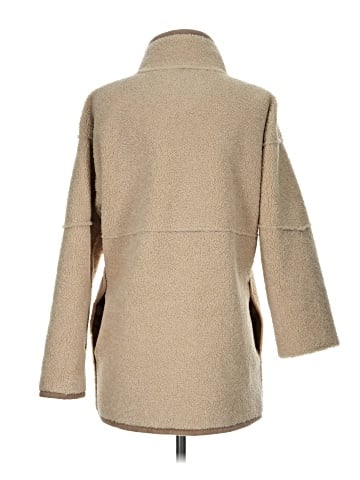 Velvet by Graham & Spencer Coat (view 2)