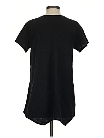 Wilt Short Sleeve T-Shirt (view 2)