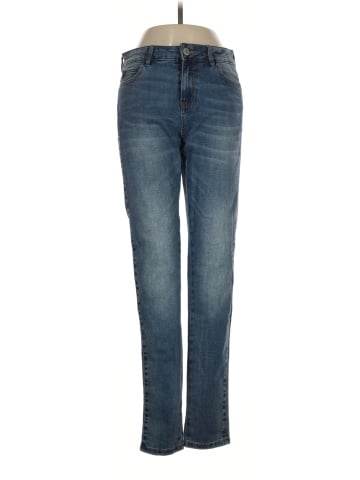 Sfera Jeans (view 1)