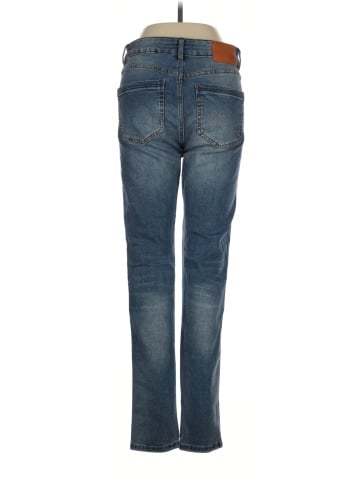 Sfera Jeans (view 2)