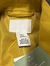H&M Yellow Blazer Size XS - photo 6