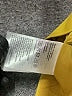 H&M Yellow Blazer Size XS - photo 7