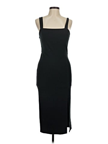 Forever 21 Cocktail Dress (view 1)