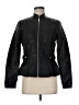 Baccini Graphic Black Jacket Size 8 - photo 1
