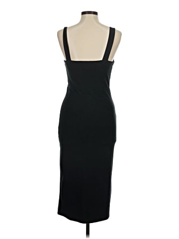 Forever 21 Cocktail Dress (view 2)