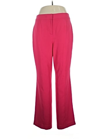 Elie Tahari Dress Pants (view 1)