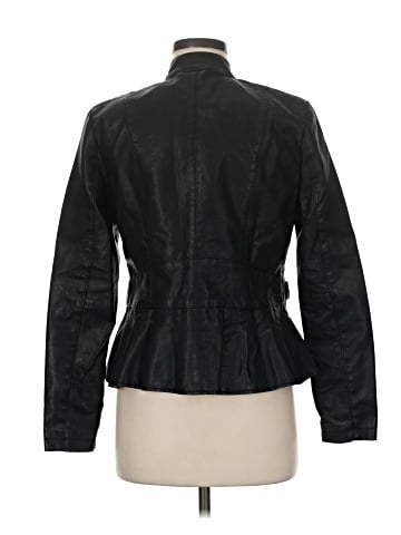 Baccini Jacket (view 2)
