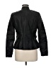 Baccini Graphic Black Jacket Size 8 - photo 2
