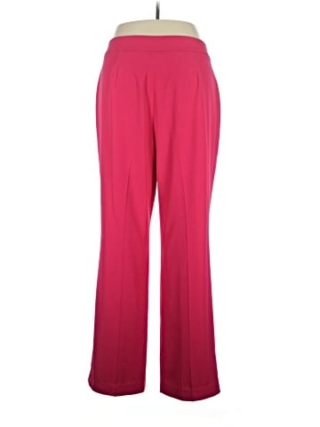 Elie Tahari Dress Pants (view 2)