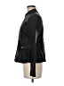 Baccini Graphic Black Jacket Size 8 - photo 5
