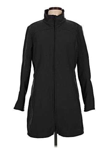 L.L.Bean Coat (view 1)