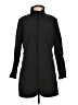 L.L.Bean Black Coat Size L - photo 1