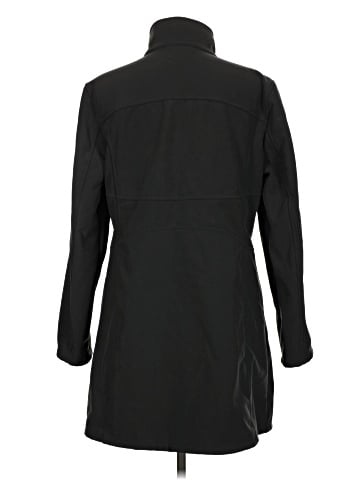 L.L.Bean Coat (view 2)