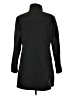 L.L.Bean Black Coat Size L - photo 2