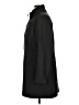 L.L.Bean Black Coat Size L - photo 5