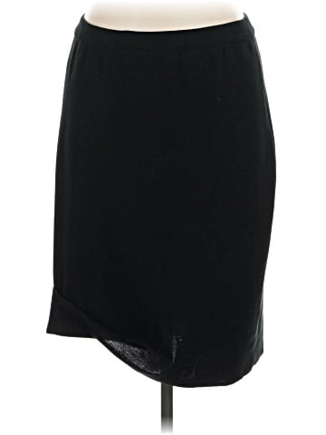 MING WANG Formal Skirt (view 2)
