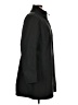 L.L.Bean Black Coat Size L - photo 4