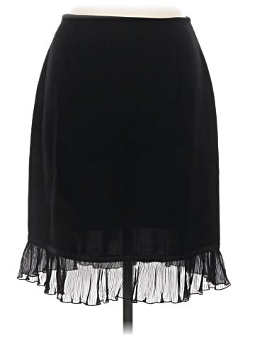 Drama Formal Skirt (view 1)