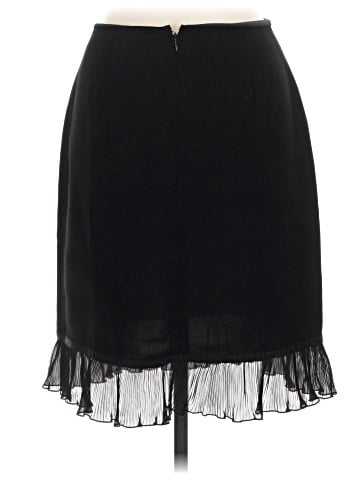 Drama Formal Skirt (view 2)