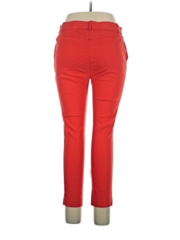 Jules & Leopold Casual Pants (view 2)
