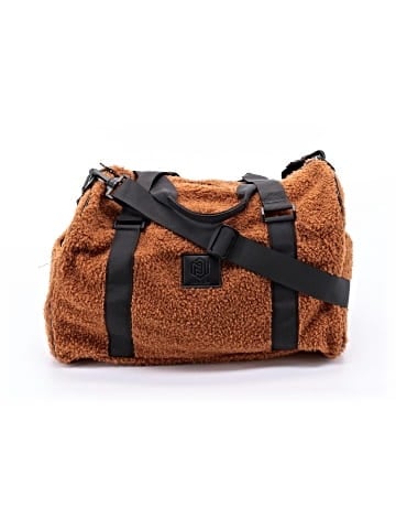 Assorted Brands Weekender (view 1)