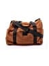 Assorted Brands Brown Weekender One size - photo 1