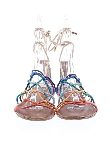 Mossimo Sandals (view 2)