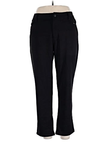 ROYALTY Casual Pants (view 1)