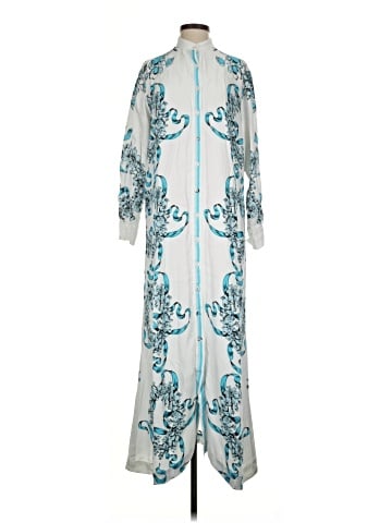 Cynthia Rowley Cocktail Dress (view 1)