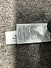 J.Crew Black Long Sleeve Button-Down Shirt Size 2 - photo 4