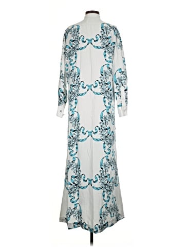Cynthia Rowley Cocktail Dress (view 2)