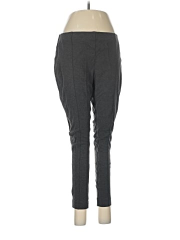 J.Jill Dress Pants (view 1)