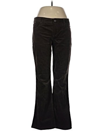 Talbots Casual Pants (view 1)