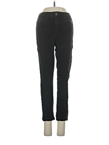 Levi's Jeggings (view 1)