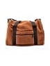 Assorted Brands Brown Weekender One size - photo 3