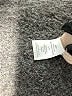 Vince. 100% Cashmere Stripes Tan Cashmere Pullover Sweater Size S - photo 8