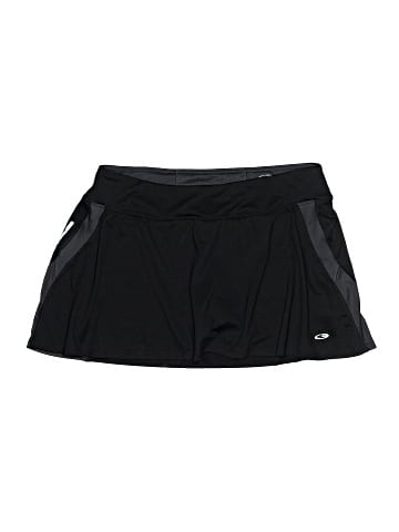 C9 By Champion Active Skort (view 1)