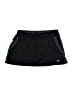 C9 By Champion Solid Black Active Skort Size XL - photo 1