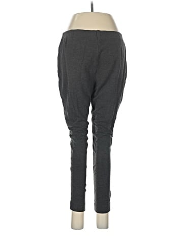 J.Jill Dress Pants (view 2)