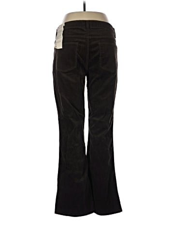 Talbots Casual Pants (view 2)